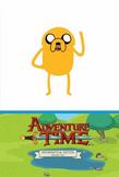 Adventure Time
