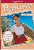 Song of the Mockingbird : My Journey with Josefina