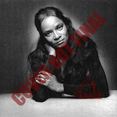 Everytime a Knot is Undone, a God is Released: Collected and New Poems 1974-2011