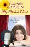My Foolish Heart