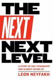 The Next Next Level