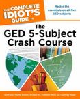 The GED 5-Subject Crash Course