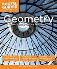 Idiots Guides: Geometry : Geometry
