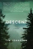 Descent: A Novel