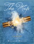 The Map: A Jackaby Story
