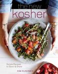 The New Kosher Cookbook