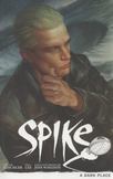 Spike : A Dark Place