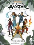 Avatar : The Last Airbender