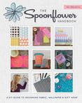 Spoonflower : DIY Fabric, Wallpaper, and Wrapping Paper for a DIY World
