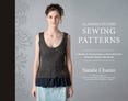 Alabama Studio Sewing Patterns : Custom Fit + Style