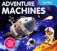 Adventure Machines