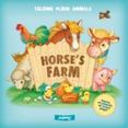 Horses Farm