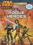 Rogue Heroes