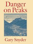 Danger on Peaks: The Deluxe Audio Edition