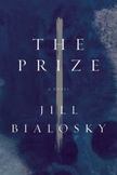 The Prize: A Novel