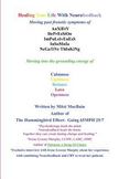 Healing Your Life With Neurofeedback