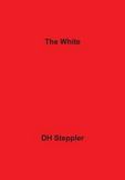 The White