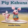 Pig Kahuna