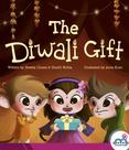 The Diwali Gift