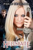 Hellsbane