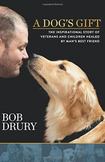 A Dogs Gift