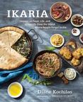 Ikaria
