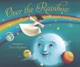 Over the Rainbow (Board)