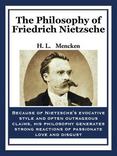 The Philosophy of Friedrich Nietzsche