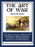 The Art of War