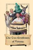 The Two Gentlemen of Verona