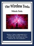 The Wireless Tesla
