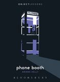 Phone Booth