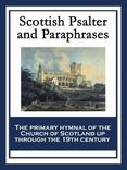 Scottish Psalter and Paraphrases