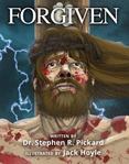 Forgiven