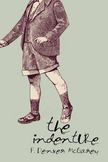 The Indenture