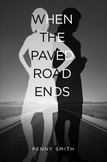 When the Paved Road Ends
