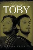 Loving Toby
