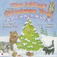 The Littlest Christmas Tree