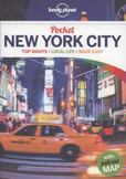 New York City : Top Sights - Local Life - Made Easy