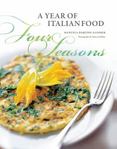 Four Seasons - A Year in Italian Food
