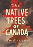 Native Trees of Canada