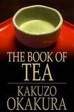 The Book of Tea