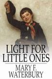 Light for Little Ones