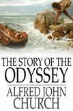 The Story of the Odyssey