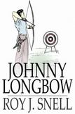 Johnny Longbow