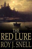 The Red Lure