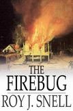 The Firebug