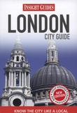 Insight City Guides - London