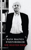 New Selected Poems