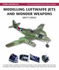 Modelling Luftwaffe